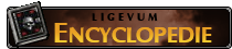 Acc�s au wiki